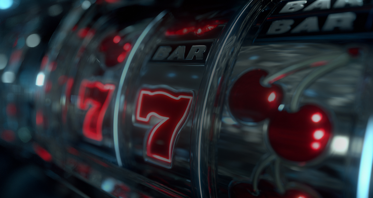 N1 Casino