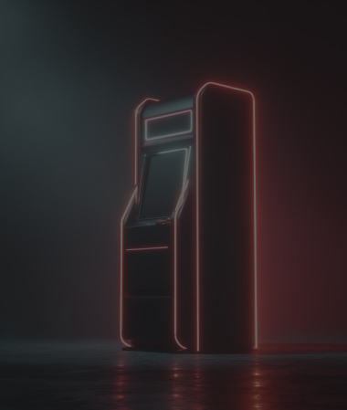 N1 Casino