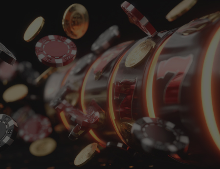 N1 Casino
