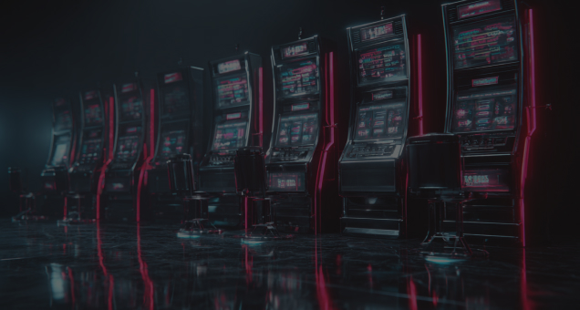 N1 Casino