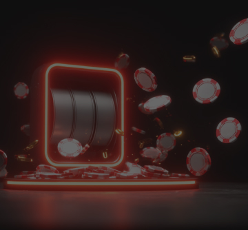 N1 Casino