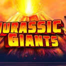 Jurassic Giants